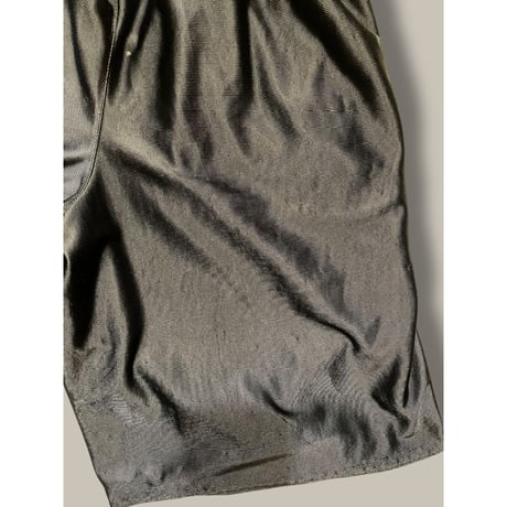 [USED] Champion reversible shorts