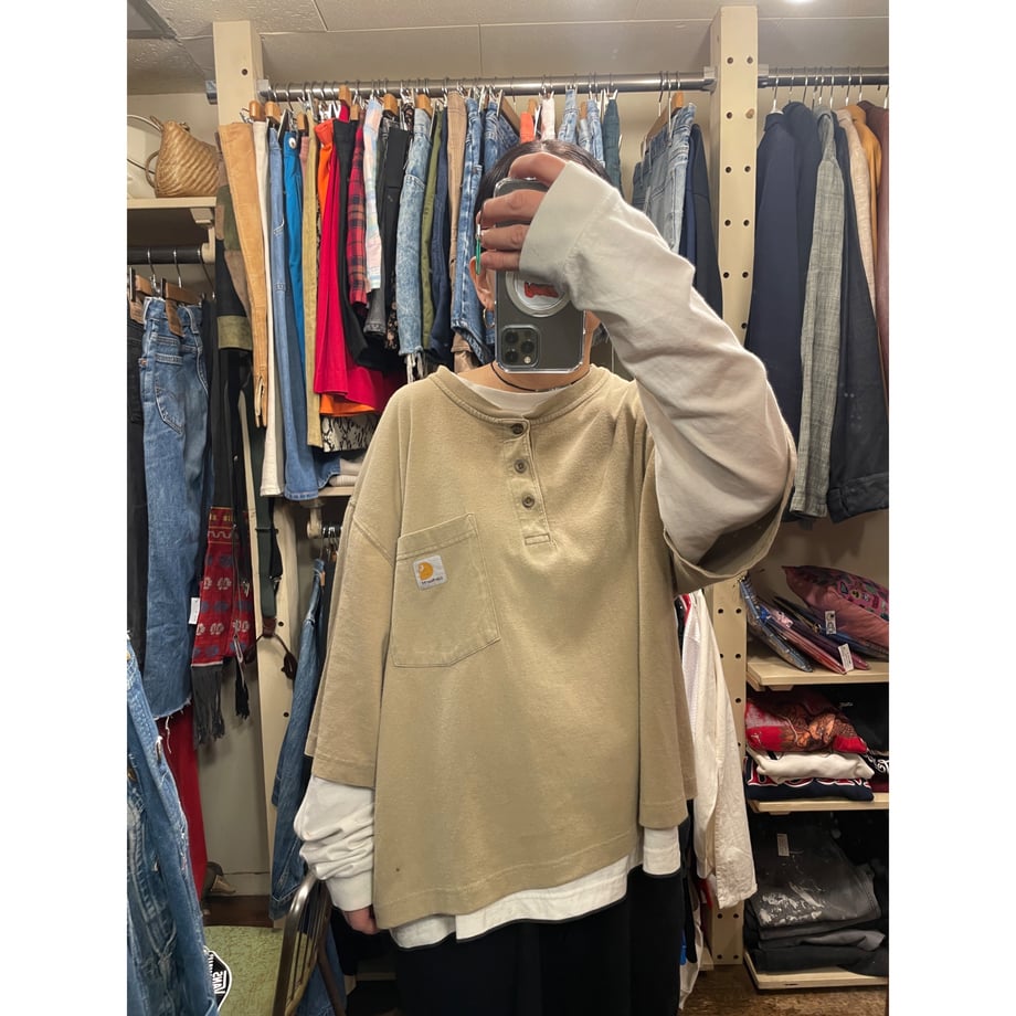 68148293e684982695608fcc