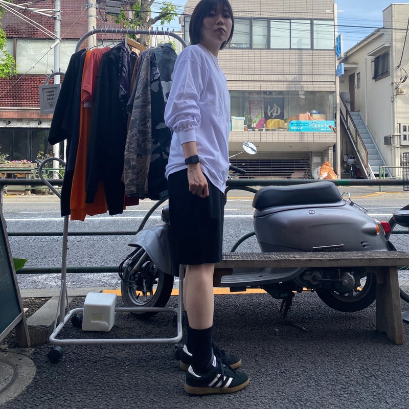 Cheap shirts for hot sale guys