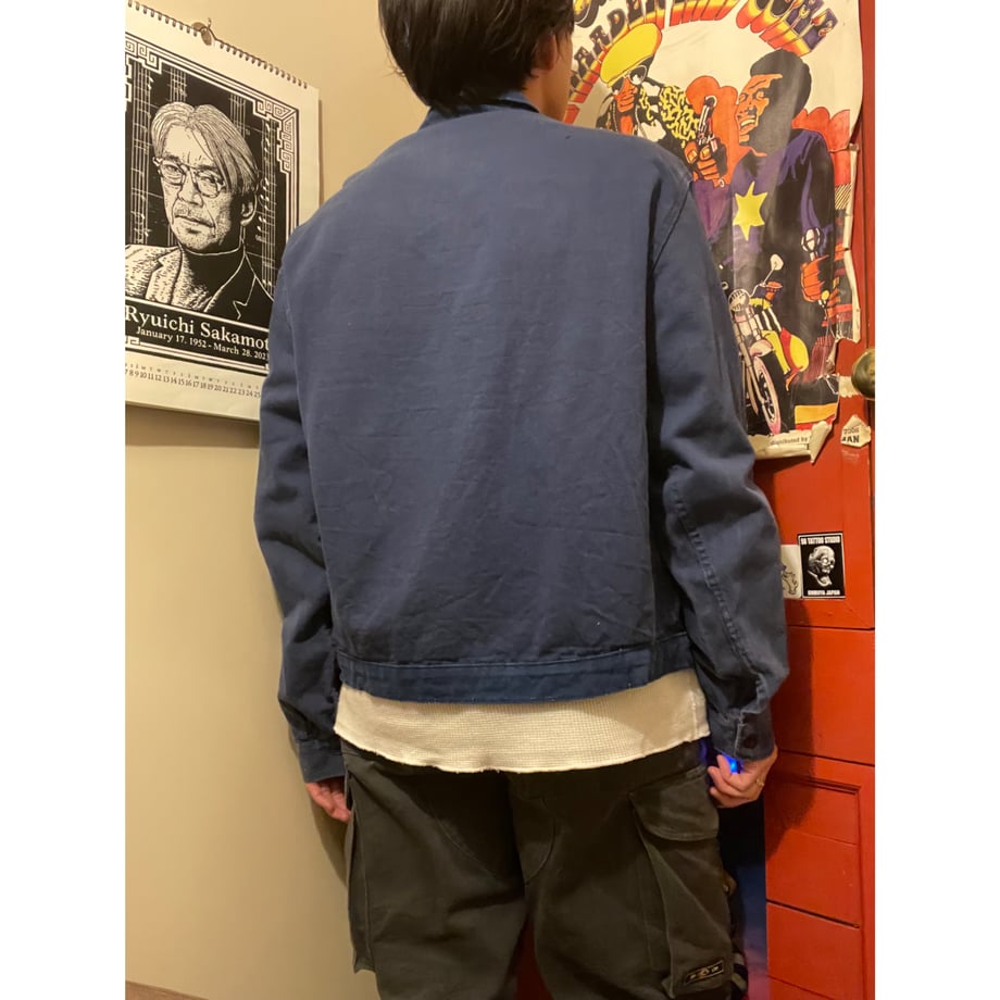 69b29e9bff407e132ef4325c