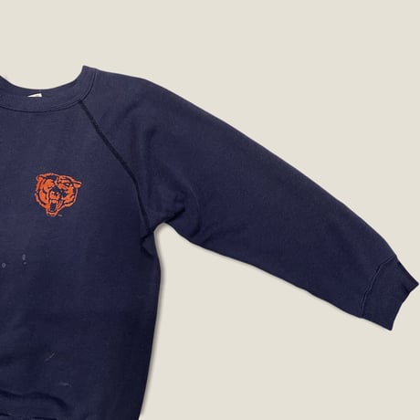 [USED] 80's Champion ラグランSWEAT！