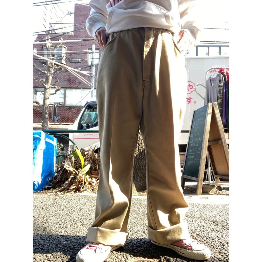 6406d538c808a403ddc63f43
