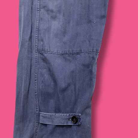 [USED] Euro jump-suits
