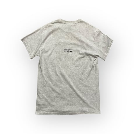 [HILITE STORE] TWIN PEAKS S/S T-Shirt
