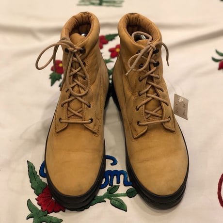 [USED] ”KED's OUTDOOR"  US7