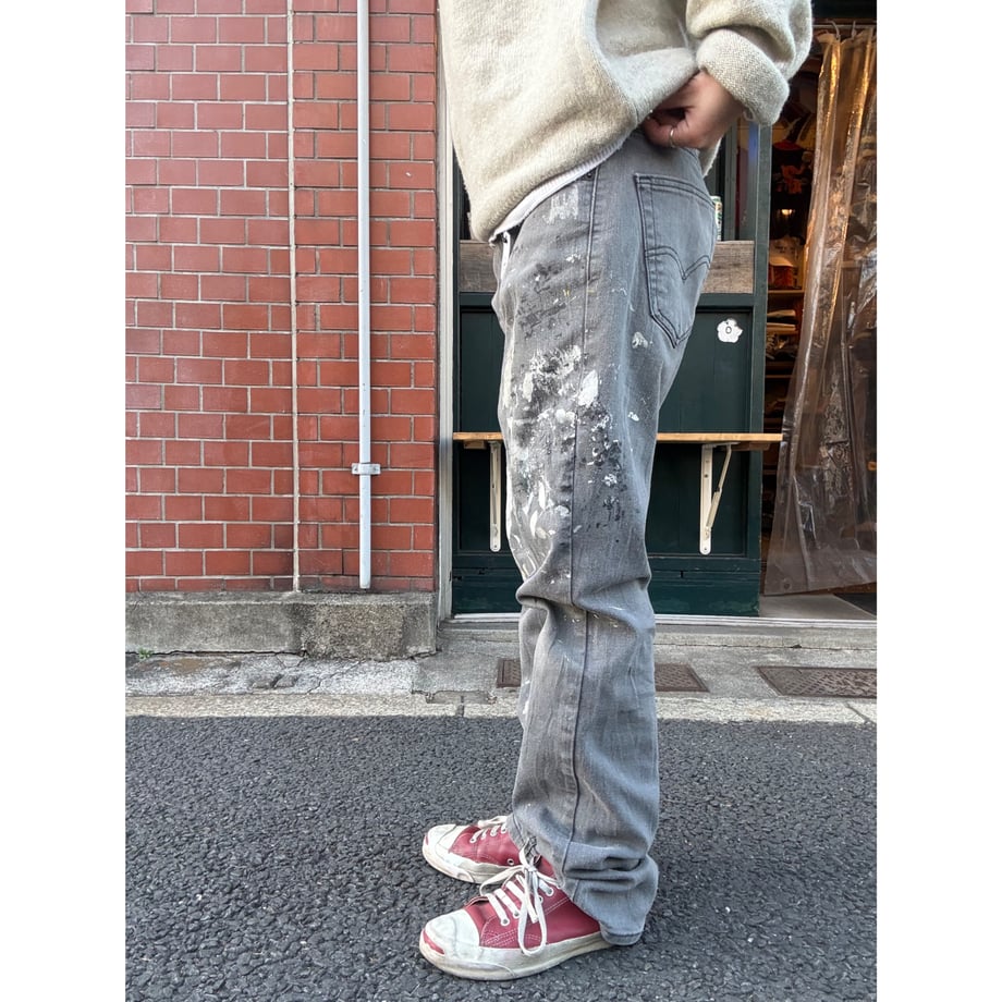 6996bf2e029af1073c240405