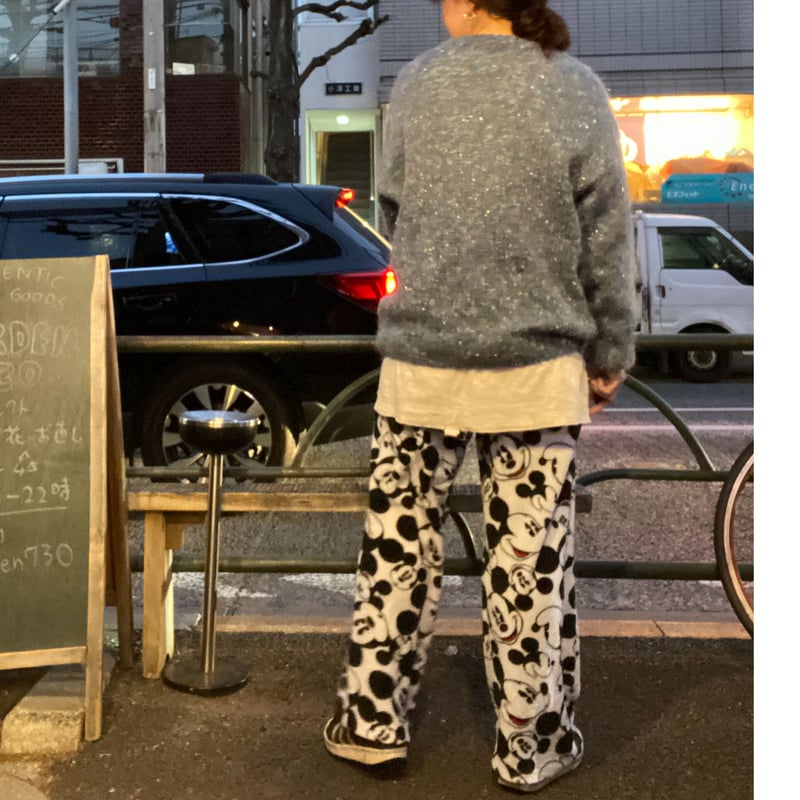 PalmAngels トラックパンツ　カモ柄 2025年最新】パームエンジェルス サイドライン パンツの人気