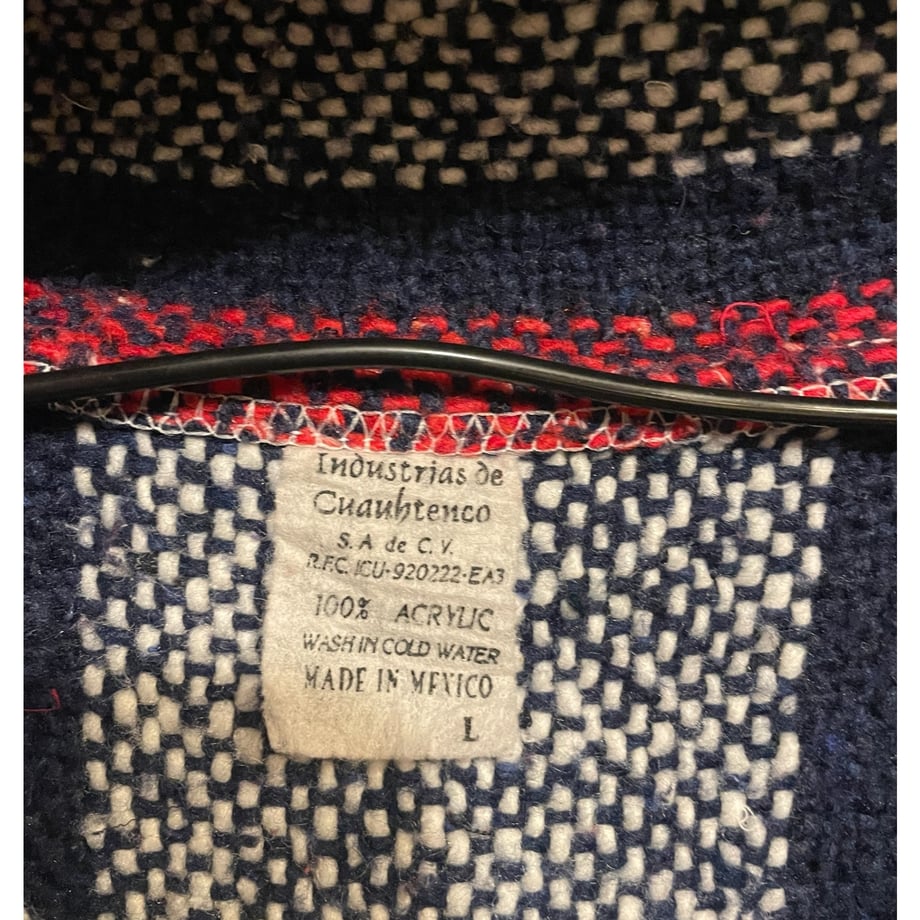 67f0fc9154311b08c7026125