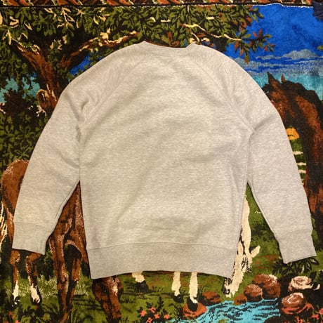 [USED] Carhartt SWEAT♡ 