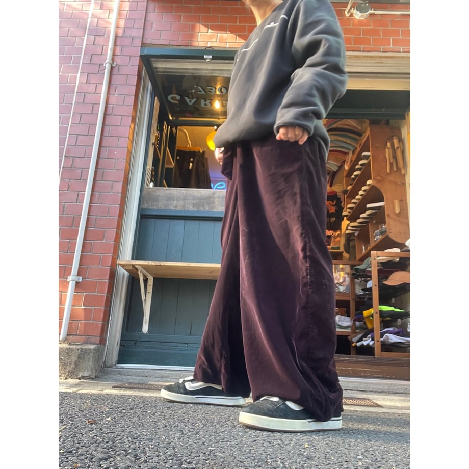69083ce94f6263b120189ff6
