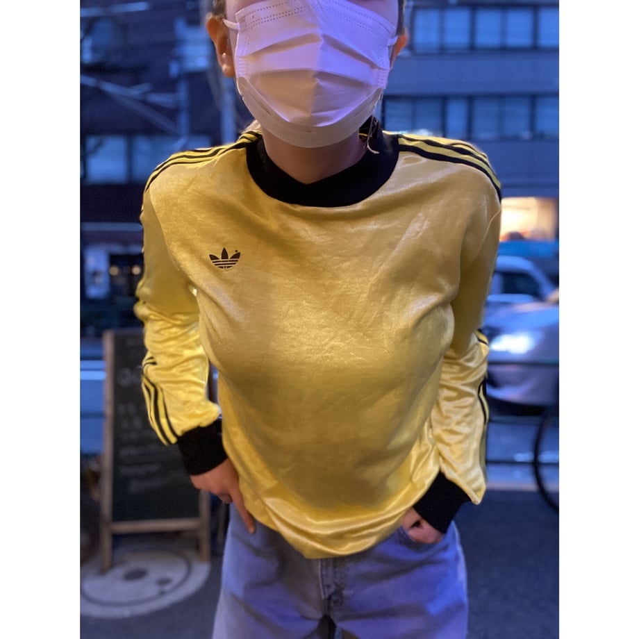 624574d130344b55abc1a791