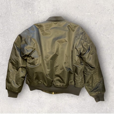 [USED] ROTHCO  MA-1