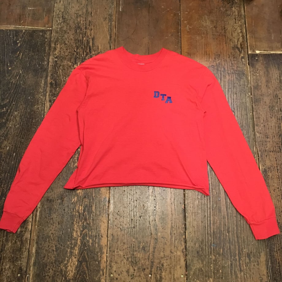 5c94ab993207bc24c96196ef