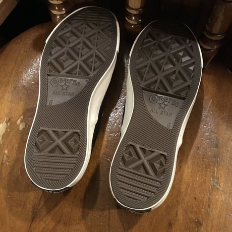 [SELECT] CONVERSE  CT70 SLIPON!!