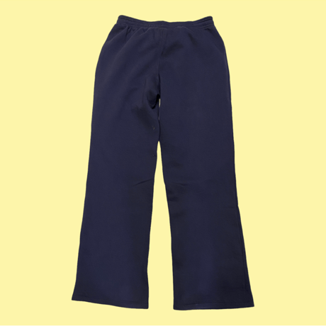 [USED] "UNDER ARMOUR" SWEAT PANTS