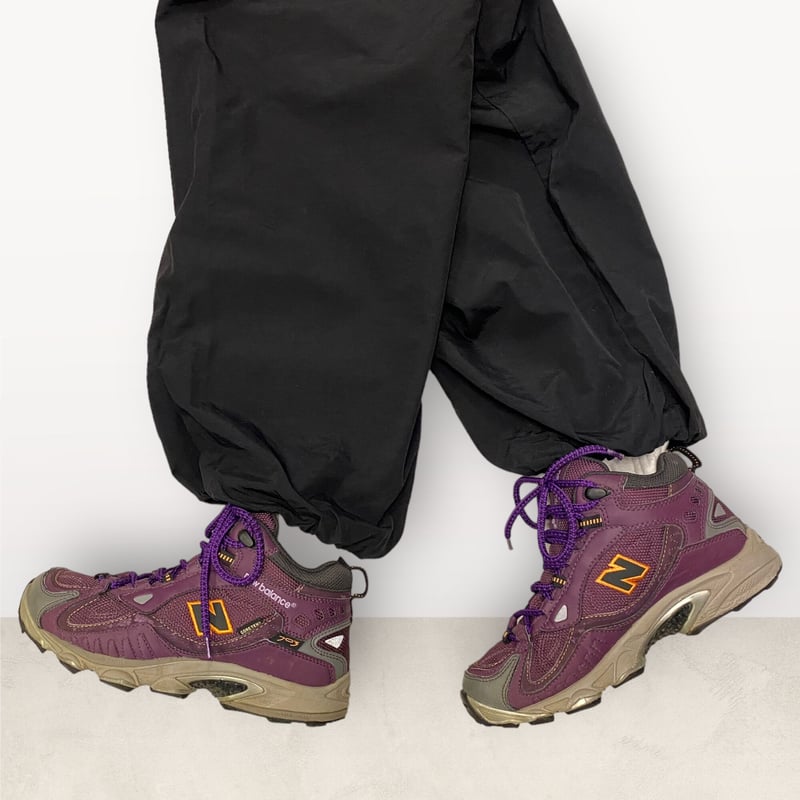USED] NewBalance 703 Gore-Tex (23cm) | garden730