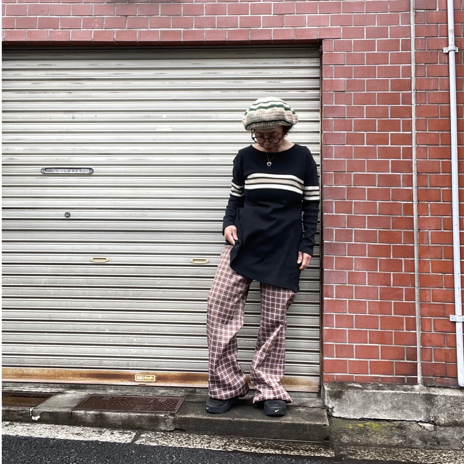 6a101b72496f4859ea5b0bdc