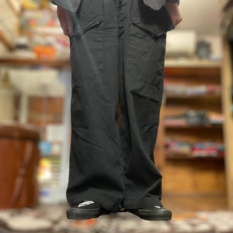 [SELECT] FRANCE アルペンスノーPANTS  (Repro)