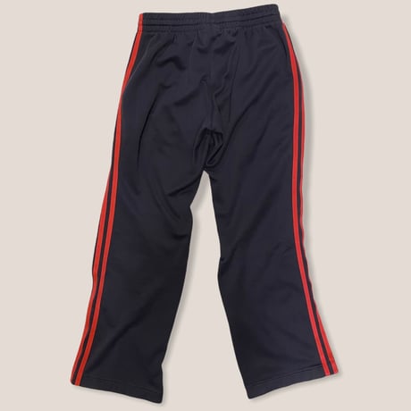 [USED] adidas ジャージPANTS！