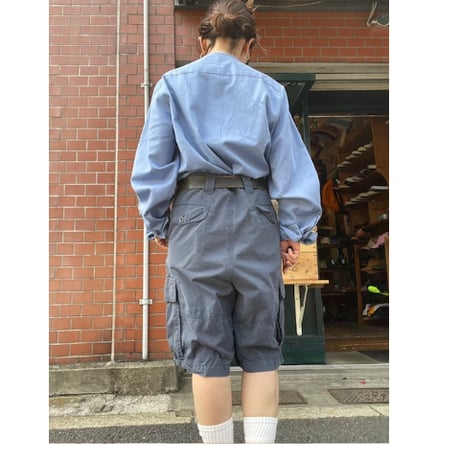 [USED] CHAPS CARGO SHORTS