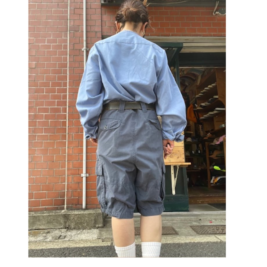 64ce28e68ae178003b43615c