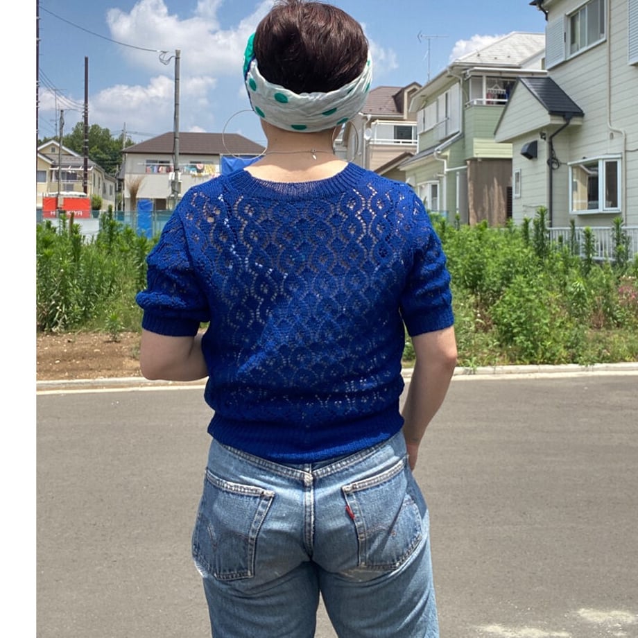 60c8256359fc7936bcd2660a