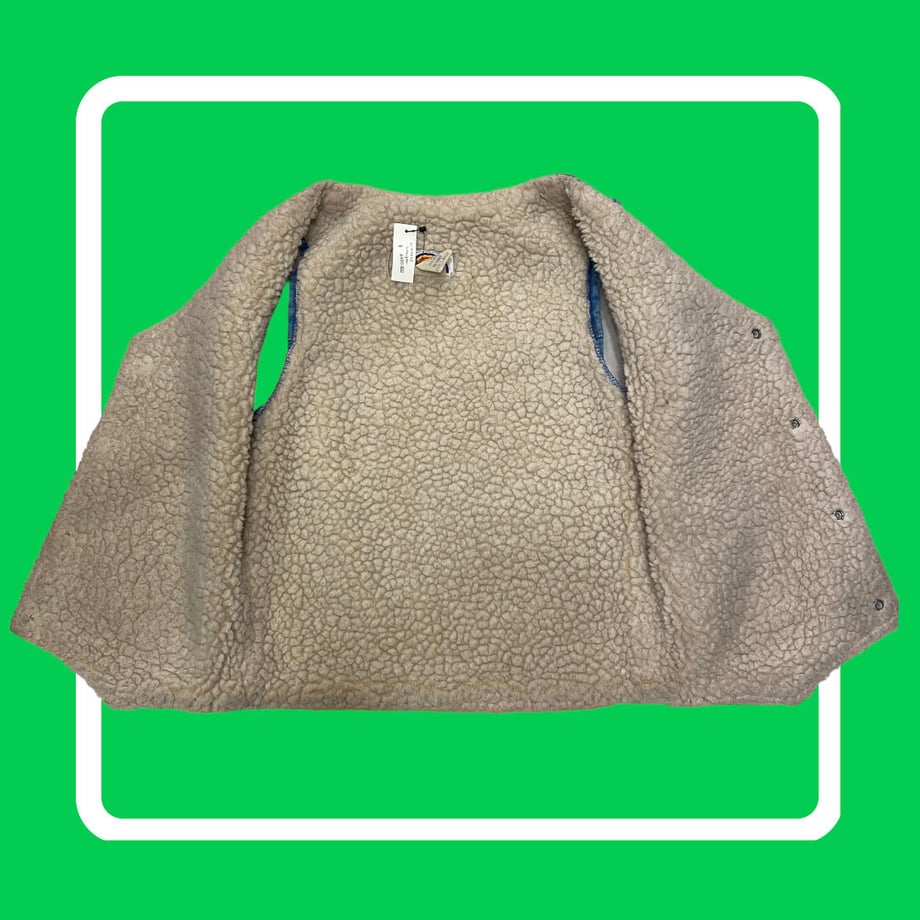 63f7187dd1912316338e2235