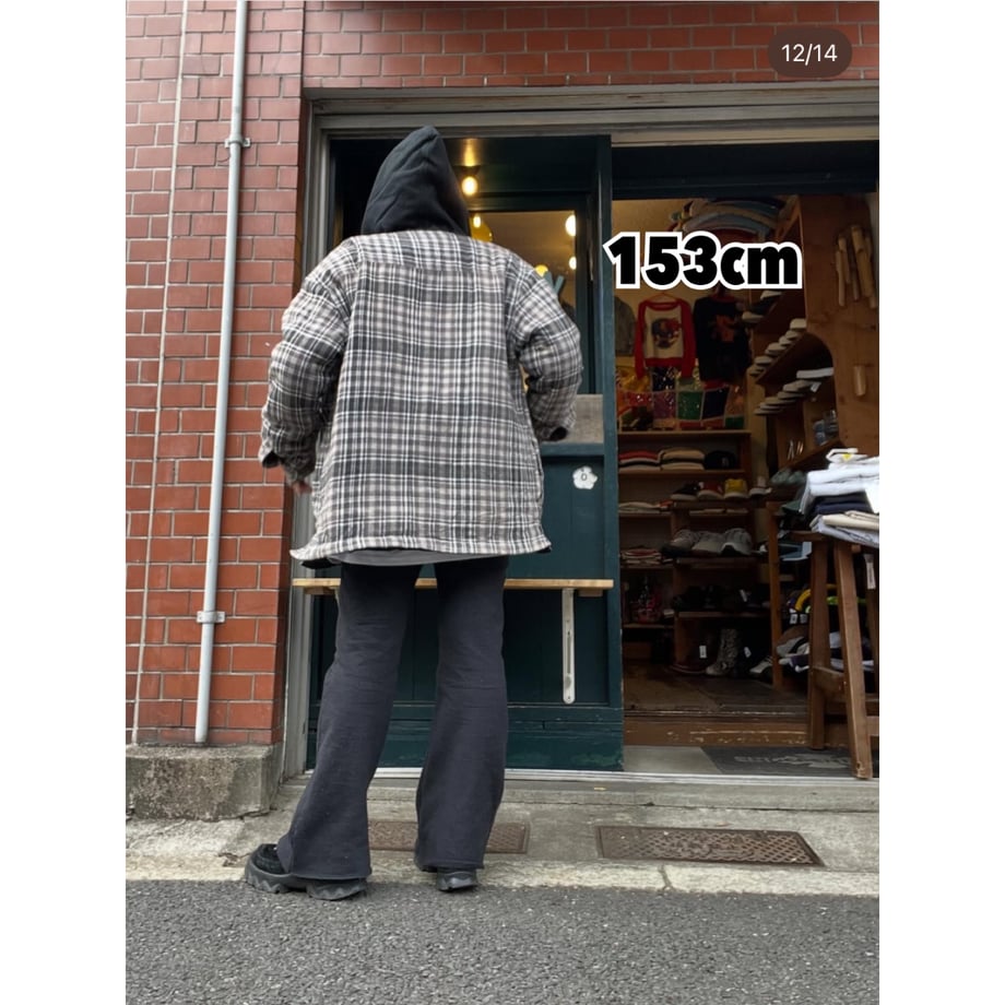 600bc6db6728be56b6fde31b