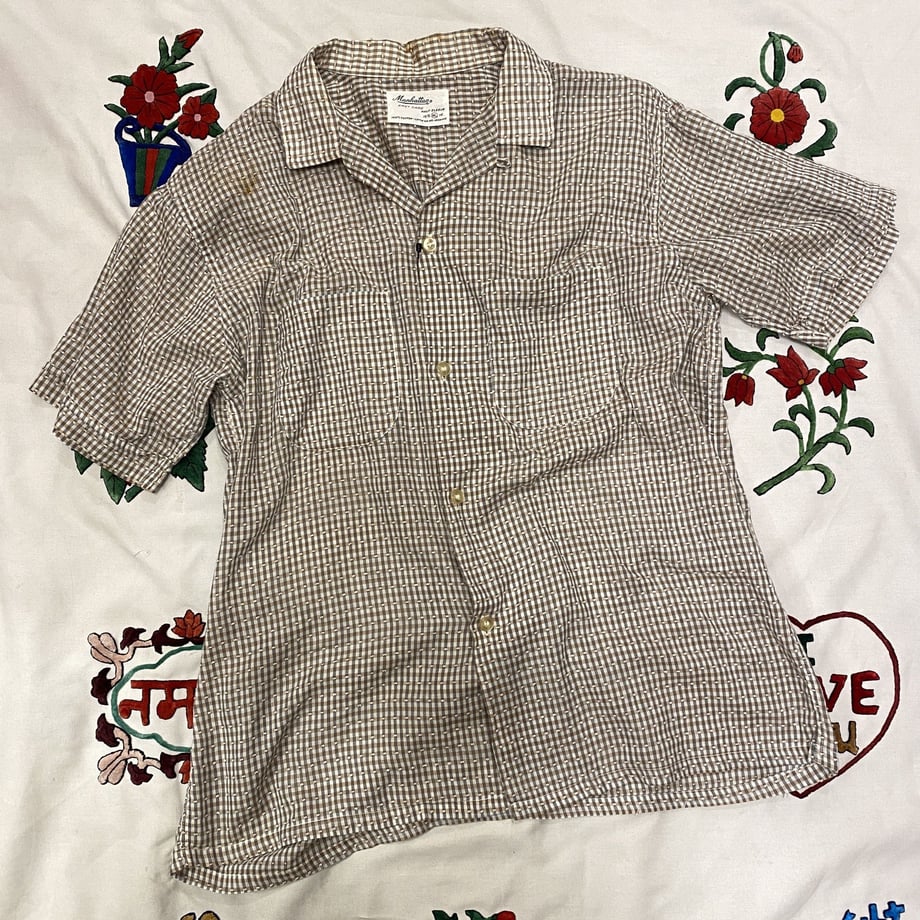 5f1169bcec8fd36ddd635839