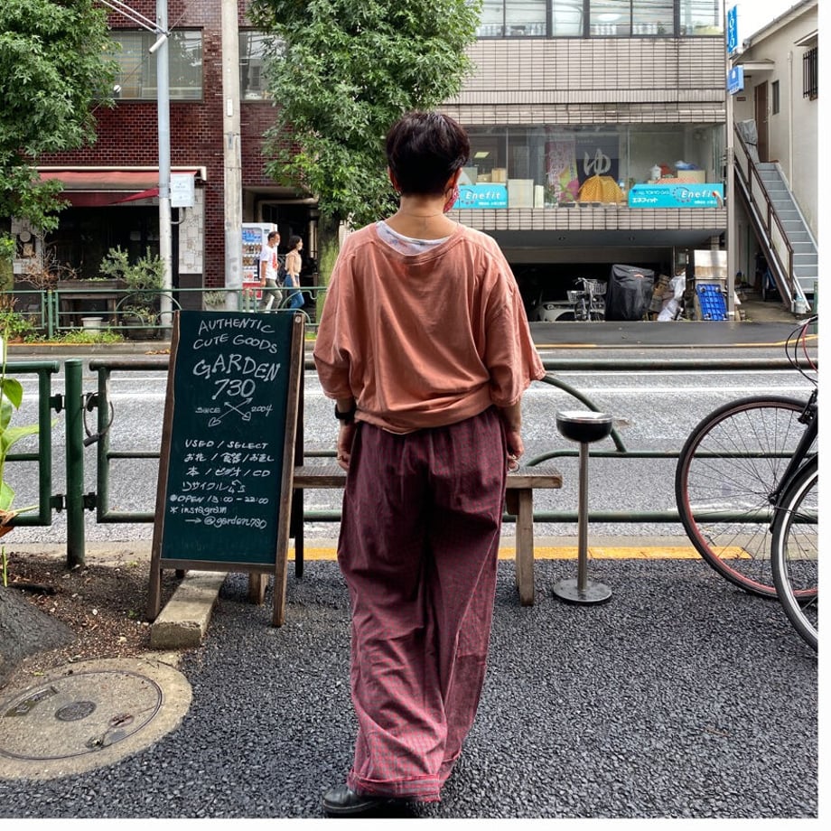 5f55db70f9c590650ce3c224