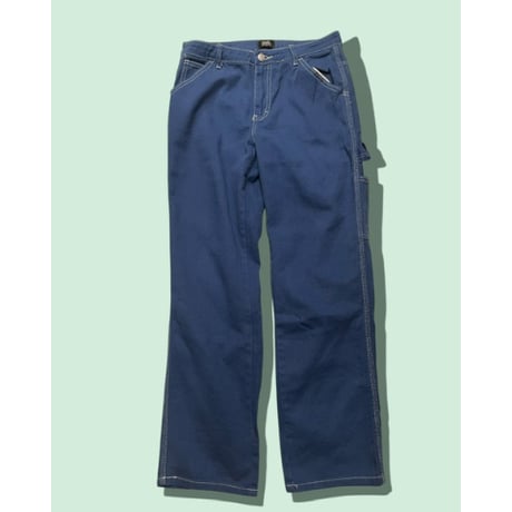 [USED] BLUEペインターPT