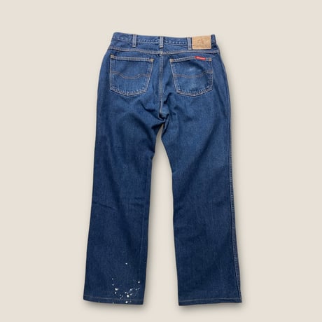[USED] Dickies DENIM PANTS