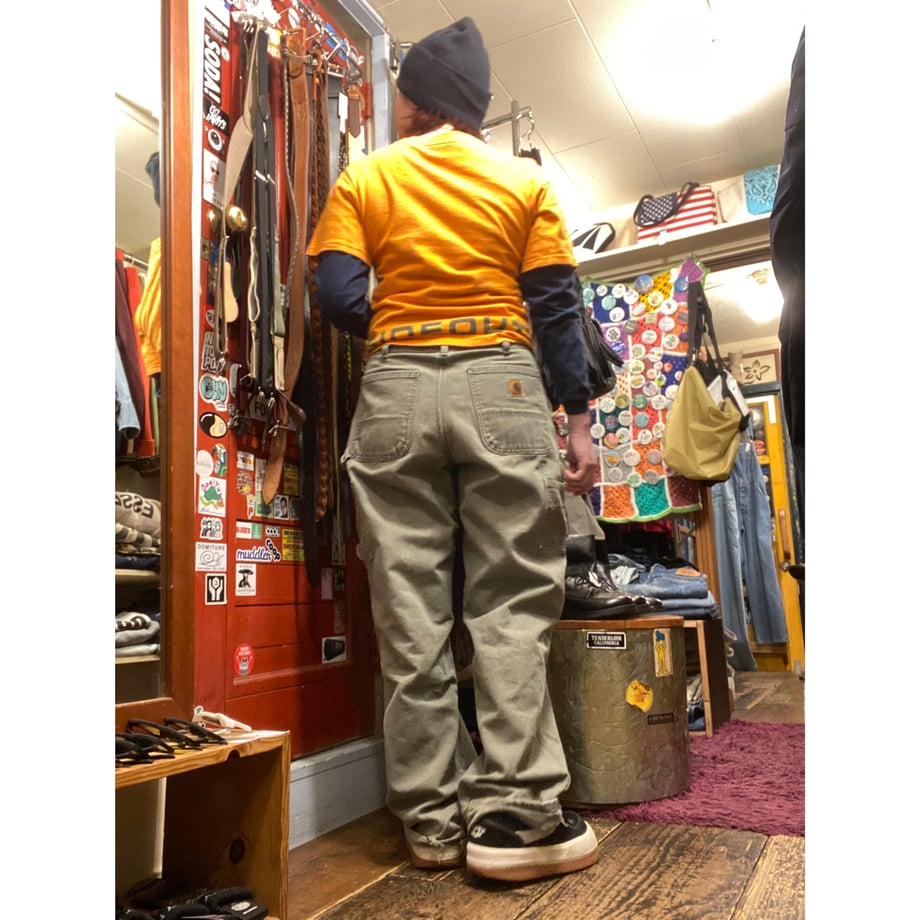 5cc1876a5845c81655d893f1