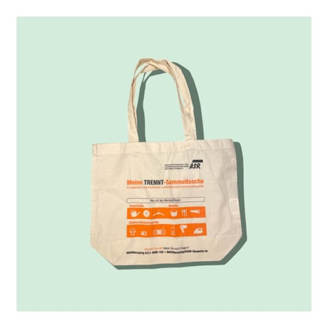 CATEGORY USED Lady BAG | garden730