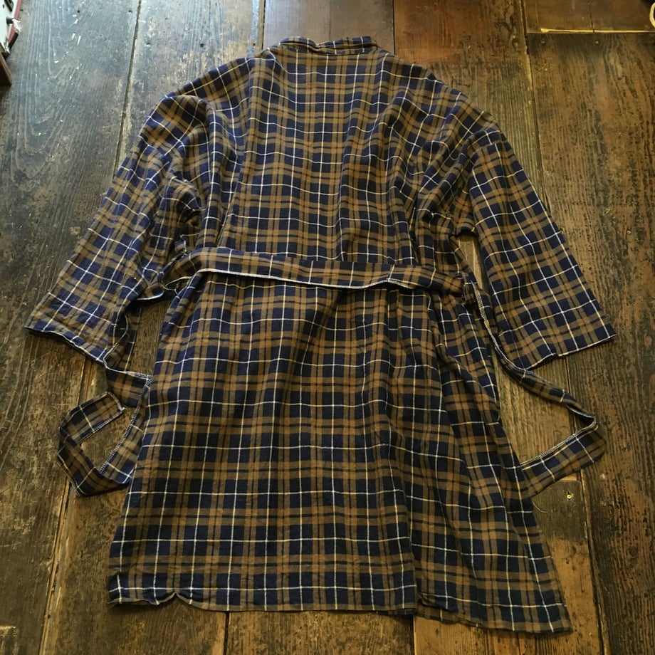 5a829ab027d1cc422f000429