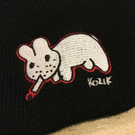 [USED] KOZIK ビ〜ニ〜