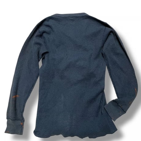 [USED] "NORTHWEST TERRITORY"サーマル