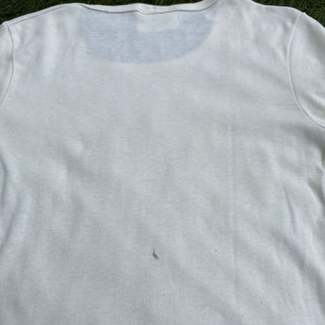 [USED] USC TOROJANS Tee