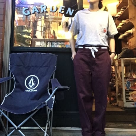 [BENICOTOY]  ♡ tee