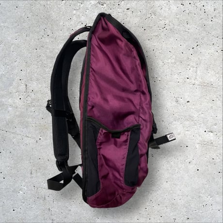 [USED]  "TIMBUK2"  BACK PACK