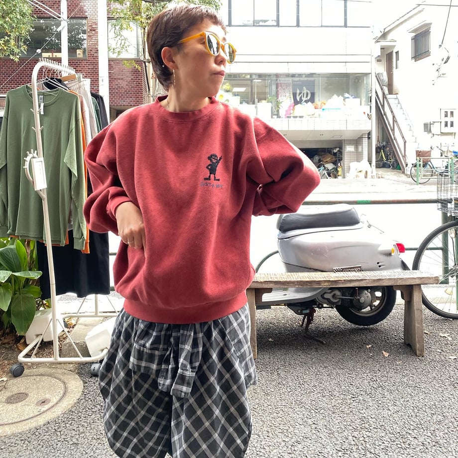 671b47d5ad6dc1035f6a4f58