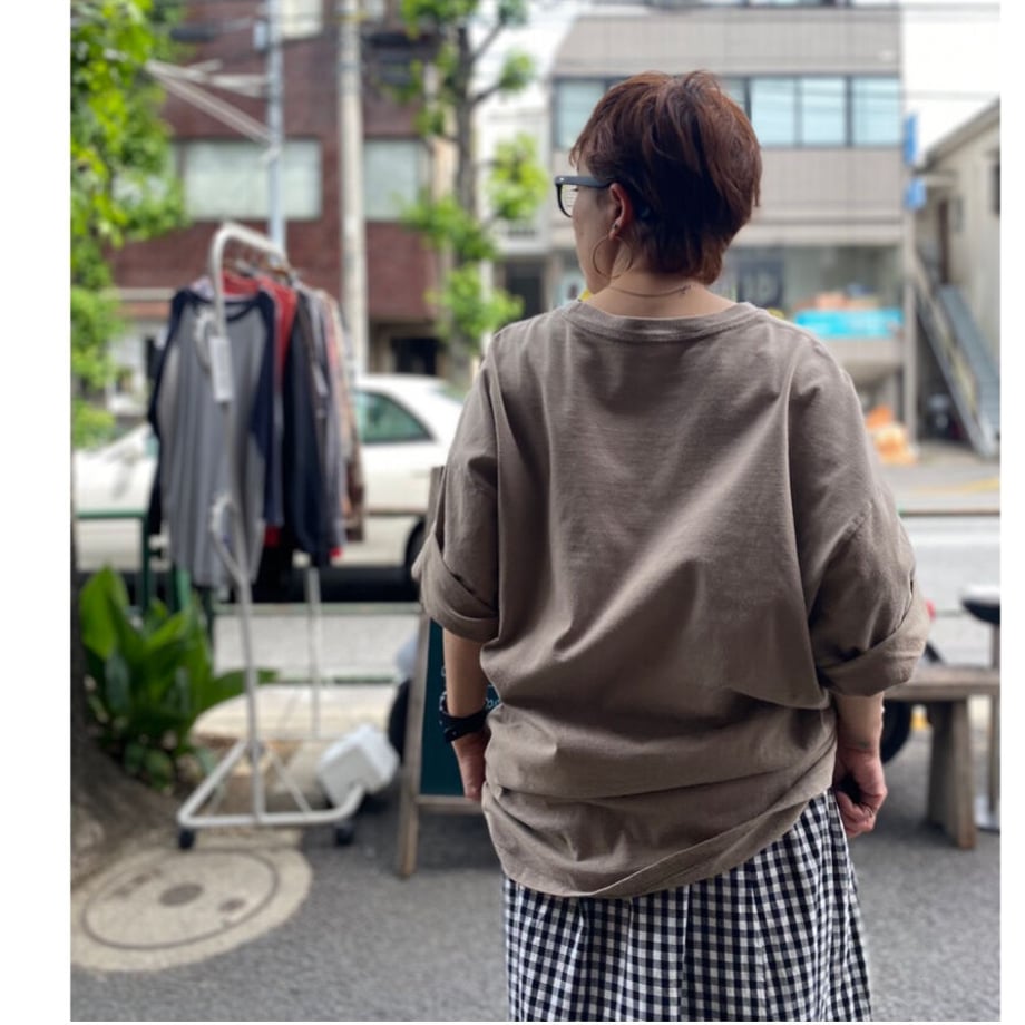 647044e5130f340032d2e3ad