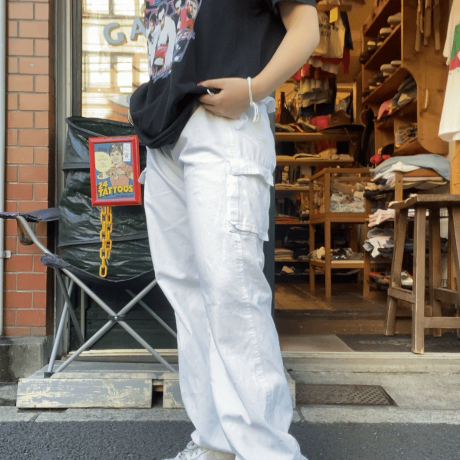 62e3cb90b821561f63369c3e