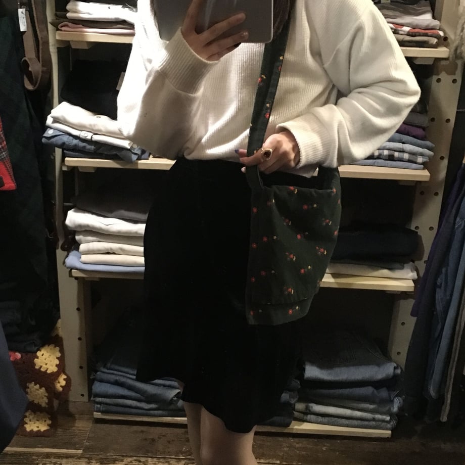 5c20808dc3976c227549b94a
