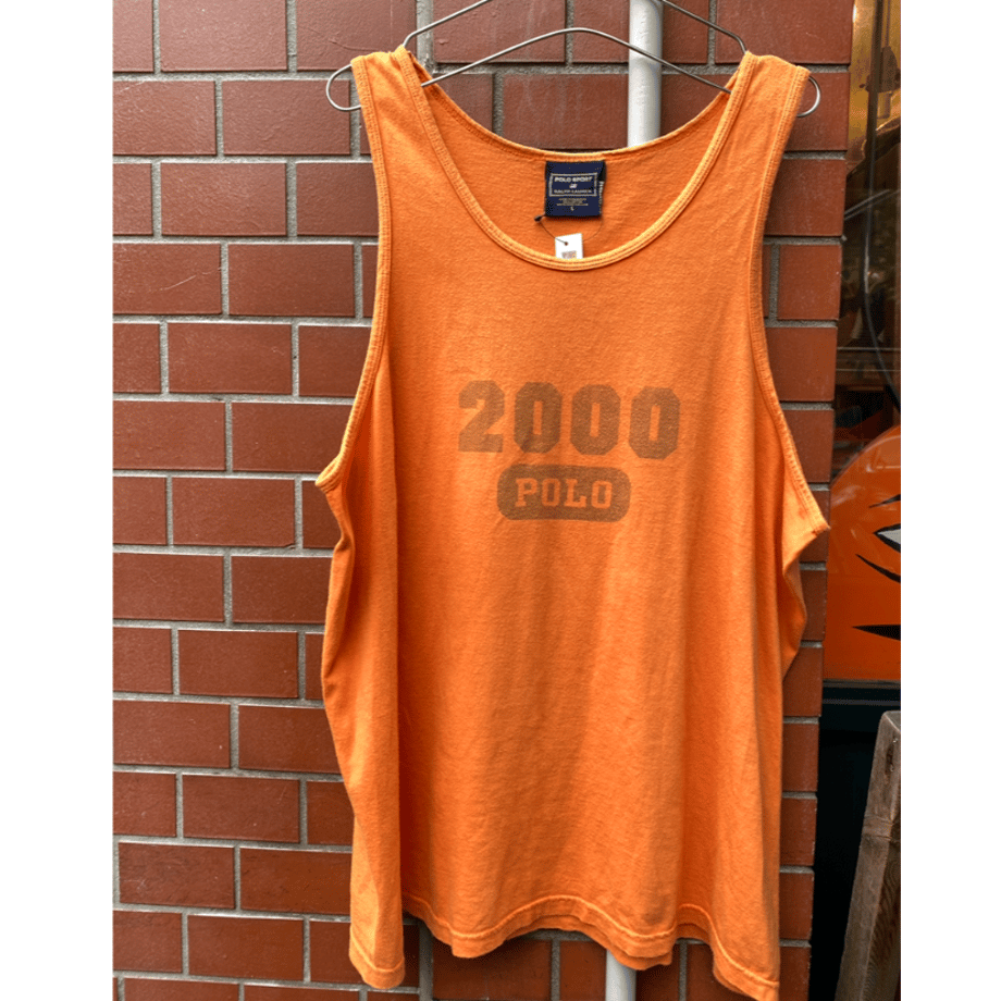 60e004c69bb1672ea9f1cb51