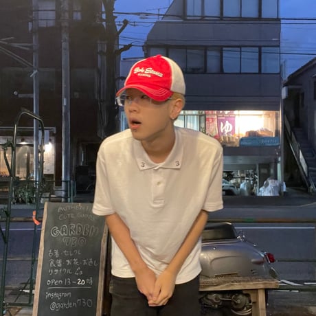 [USED]”Bob Evans”mesh cap