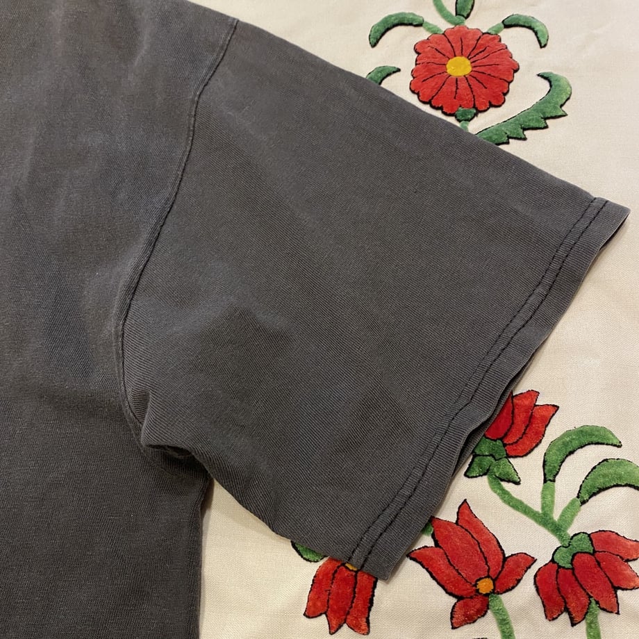 5f45ef5f7df28131daca2c48