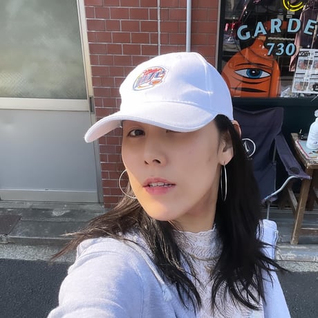[USED] LITE beer cap!🍺