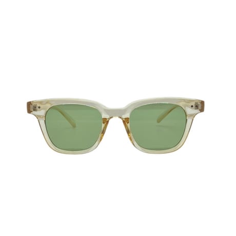 [Naughty] NAUGHTY GLASS “STYLO CLR”