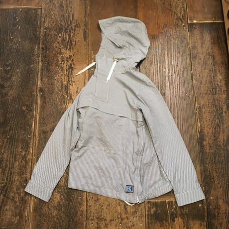 [USED] Helly-Hansen アノラック PARKA
